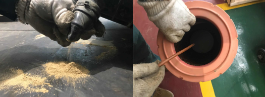 9724cc8baaba43ccb3ed0290239db3d1