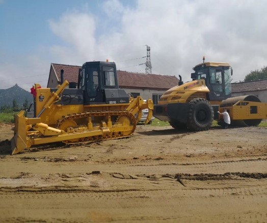 974a91808d8a40a2b964c4d94cfa89e4