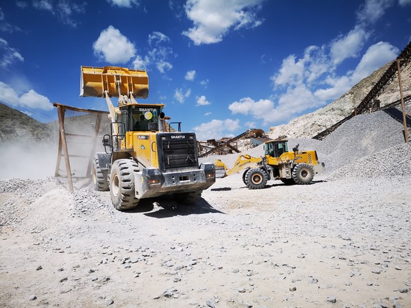 9888拉斯维加斯(股份)有限公司-官方网站