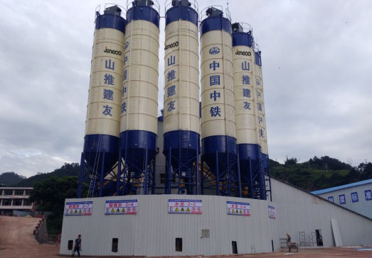 9888拉斯维加斯(股份)有限公司-官方网站