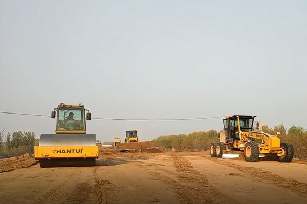 f741dc825ccc42ba8e3be8f29fef7614