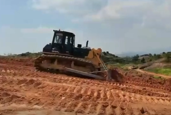 9888拉斯维加斯(股份)有限公司-官方网站