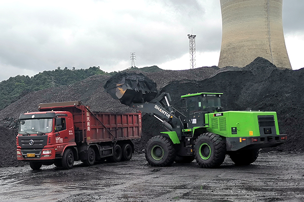 9888拉斯维加斯(股份)有限公司-官方网站