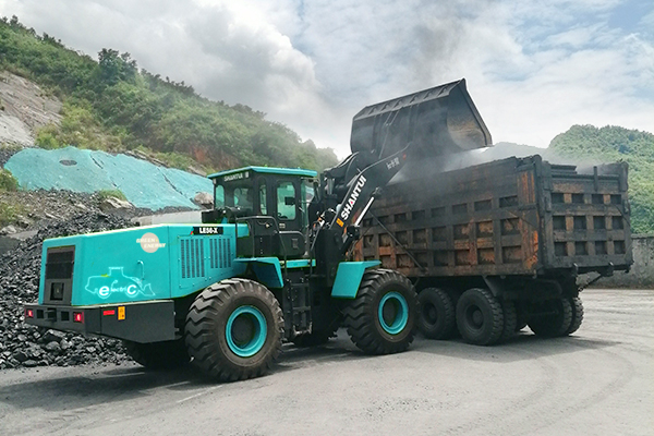 9888拉斯维加斯(股份)有限公司-官方网站