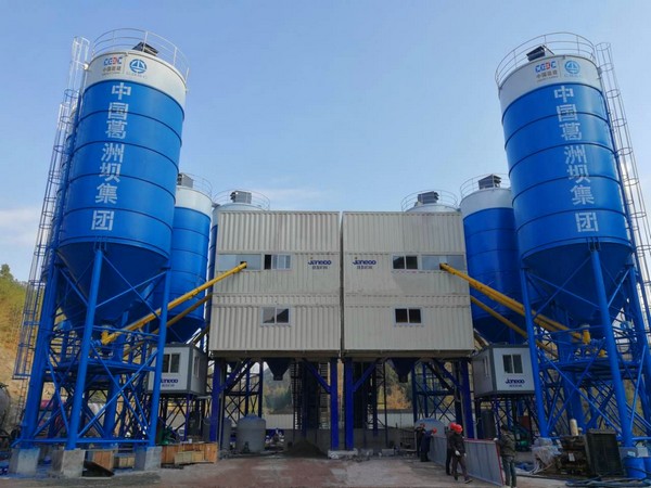 9888拉斯维加斯(股份)有限公司-官方网站