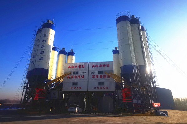 9888拉斯维加斯(股份)有限公司-官方网站