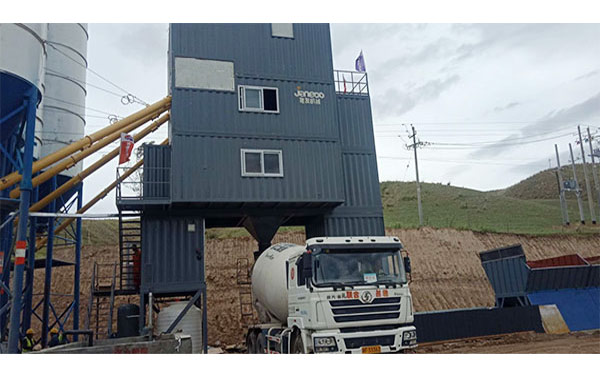 9888拉斯维加斯(股份)有限公司-官方网站