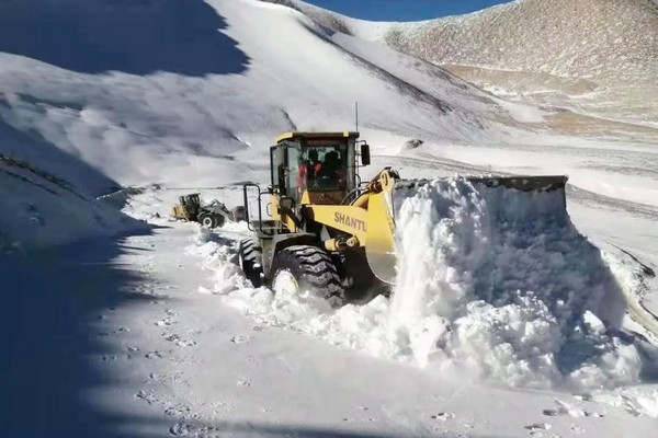 9888拉斯维加斯(股份)有限公司-官方网站