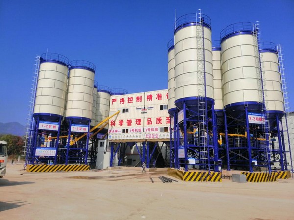 9888拉斯维加斯(股份)有限公司-官方网站