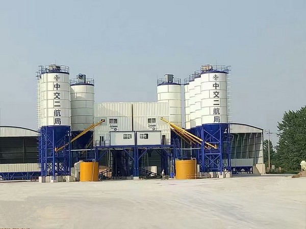 9888拉斯维加斯(股份)有限公司-官方网站