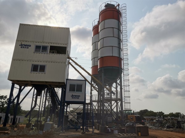 9888拉斯维加斯(股份)有限公司-官方网站