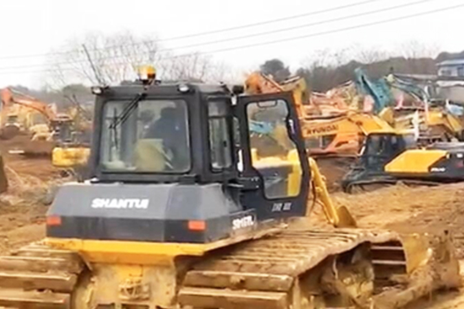 抗击疫情—2020年9888拉斯维加斯助力“武汉版幼汤山“建设”