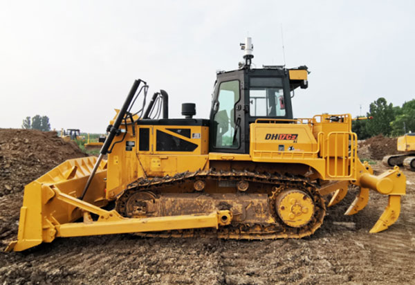 ce1bc0c89c404b33aadf6f45e9c7552d