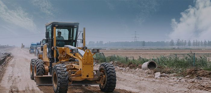 9888拉斯维加斯(股份)有限公司-官方网站