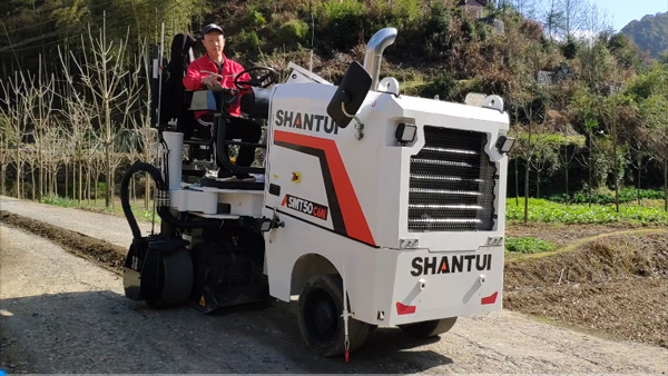 9888拉斯维加斯(股份)有限公司-官方网站