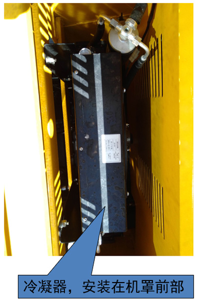 81ac39e37cf1498c8d7d9ddc02b9e181