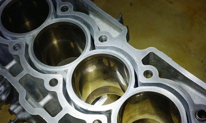 0bb19cf329714ac1865e369199901763