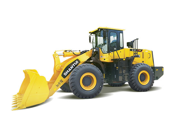 9888拉斯维加斯(股份)有限公司-官方网站