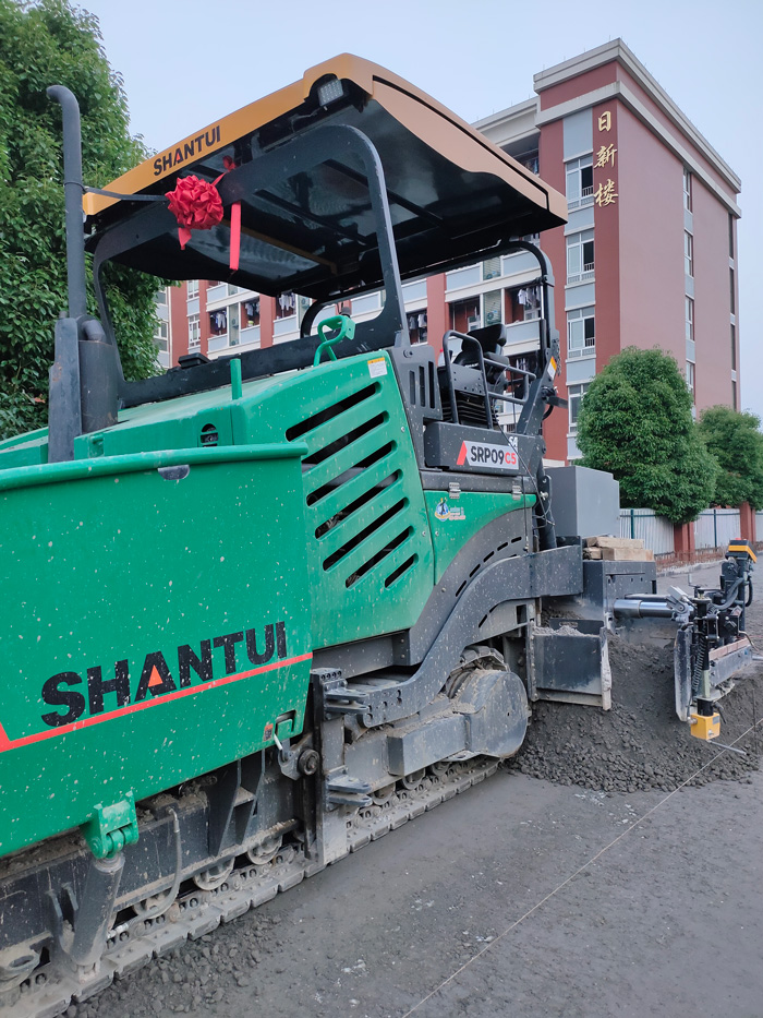 6dd7908d6c6f42d49ea0330f6949ad68