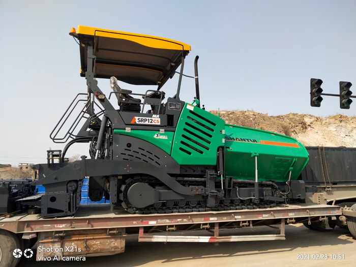 9888拉斯维加斯(股份)有限公司-官方网站