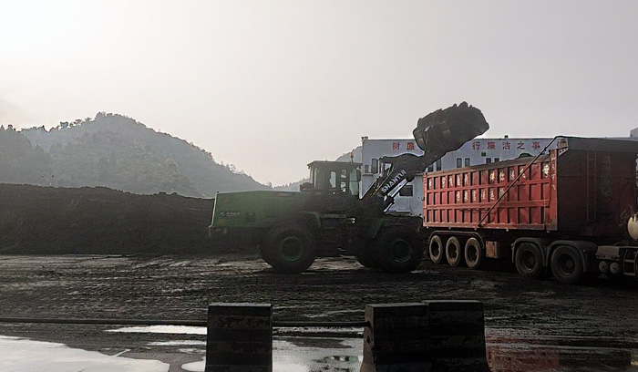 9888拉斯维加斯(股份)有限公司-官方网站