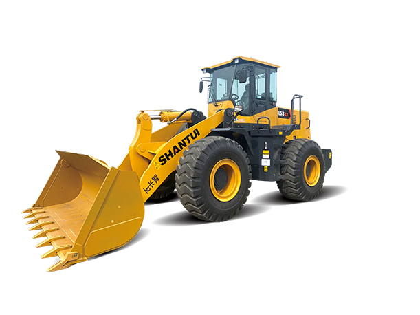 9888拉斯维加斯(股份)有限公司-官方网站