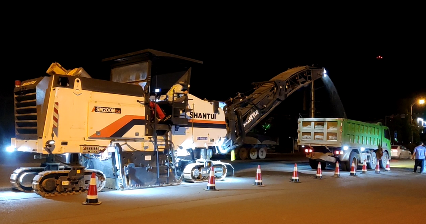 9888拉斯维加斯(股份)有限公司-官方网站