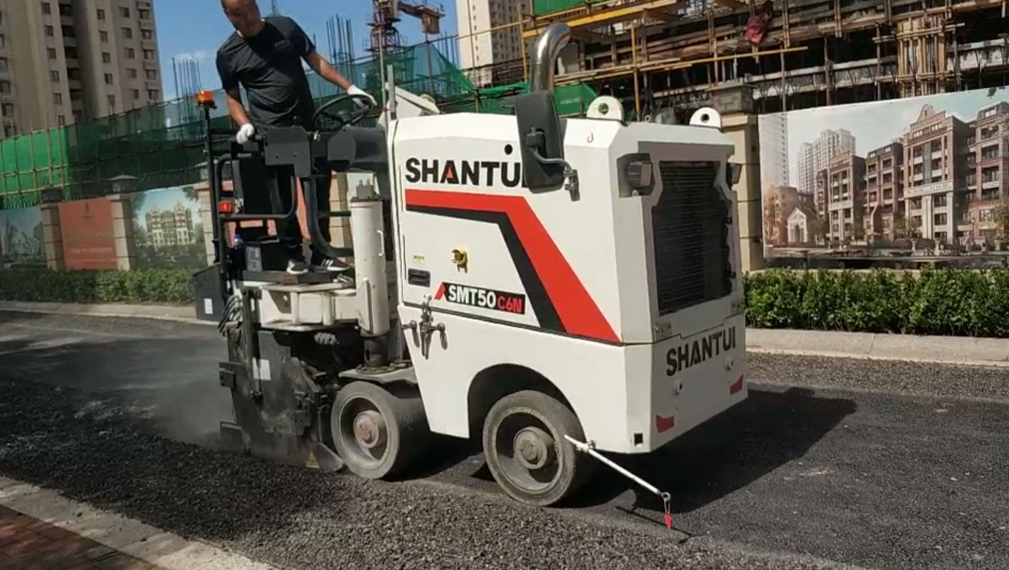 9888拉斯维加斯(股份)有限公司-官方网站