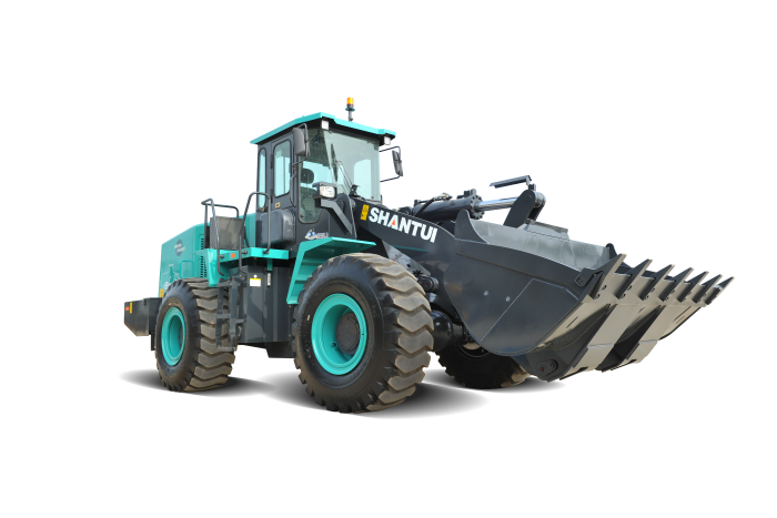 9888拉斯维加斯(股份)有限公司-官方网站