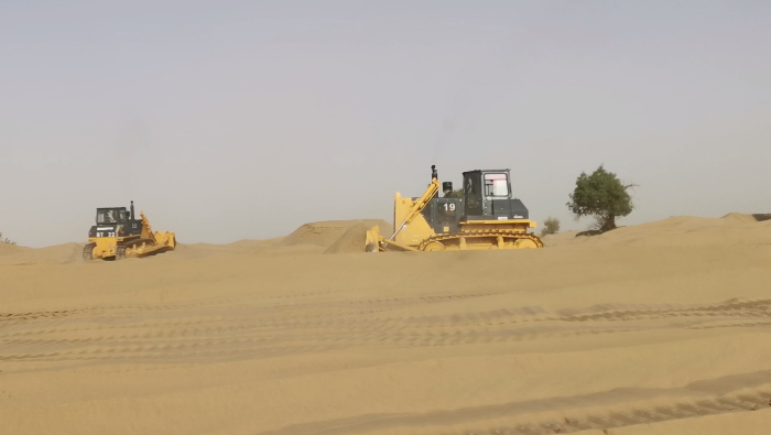 9888拉斯维加斯(股份)有限公司-官方网站