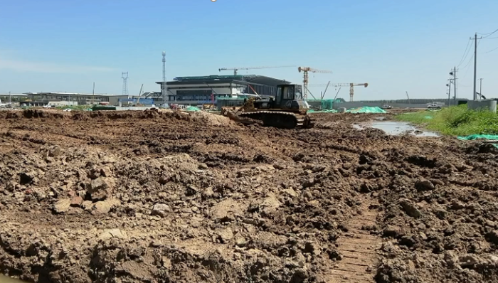 2b5dec7fee354b7d8612f3884e4f56d2