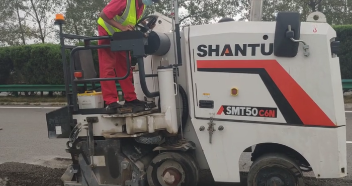 9888拉斯维加斯(股份)有限公司-官方网站