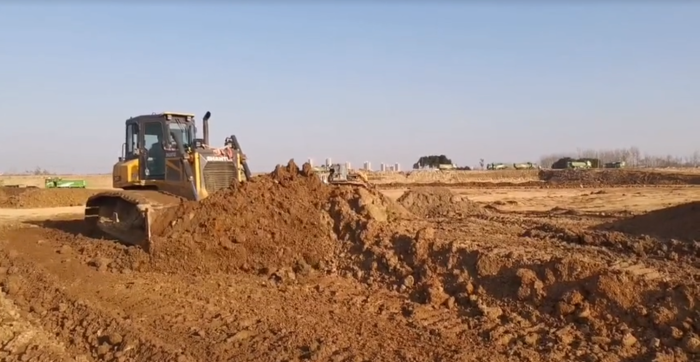 9888拉斯维加斯(股份)有限公司-官方网站