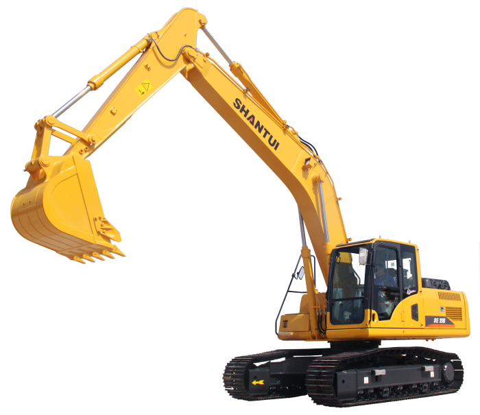 9888拉斯维加斯(股份)有限公司-官方网站