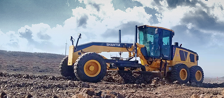 9888拉斯维加斯(股份)有限公司-官方网站