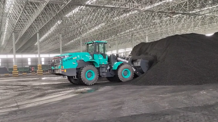 9888拉斯维加斯(股份)有限公司-官方网站