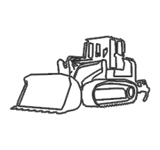 9888拉斯维加斯(股份)有限公司-官方网站