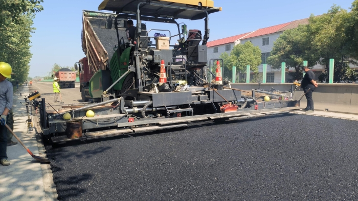 9888拉斯维加斯(股份)有限公司-官方网站