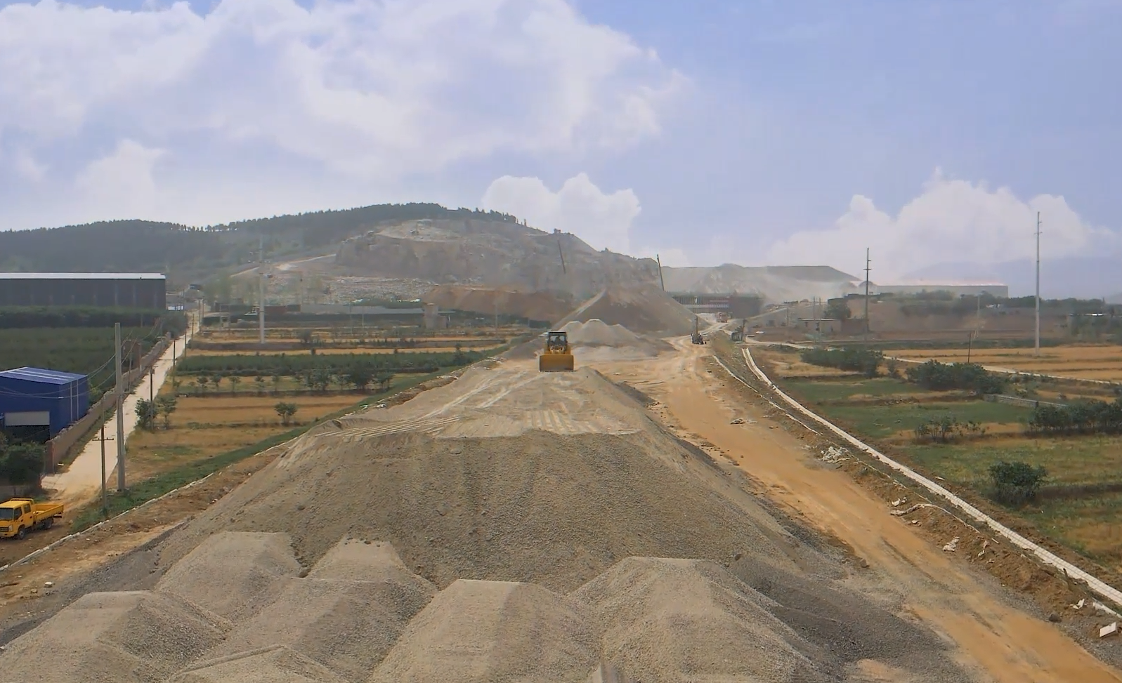 9888拉斯维加斯(股份)有限公司-官方网站