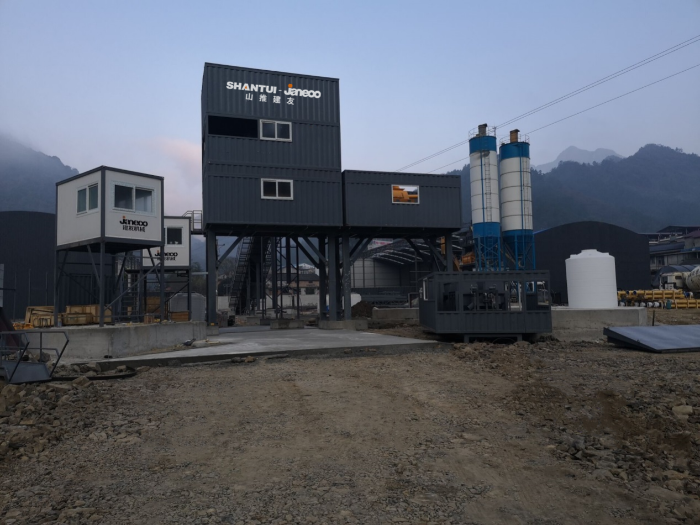 074e80acca644c919d0d3eee611a6535