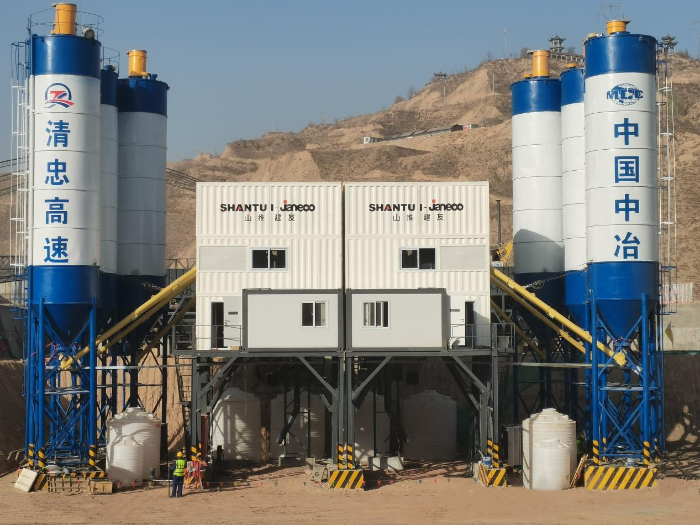 9888拉斯维加斯(股份)有限公司-官方网站