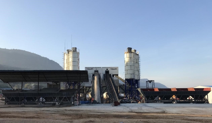 9888拉斯维加斯(股份)有限公司-官方网站