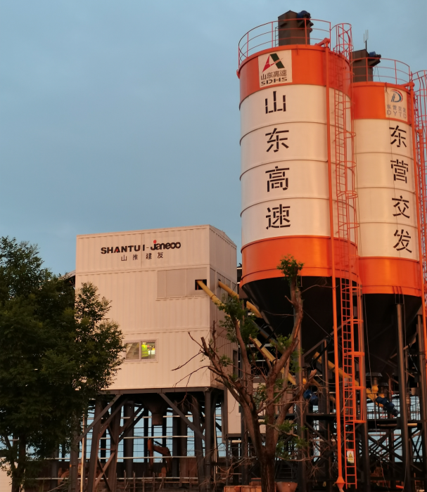 9888拉斯维加斯(股份)有限公司-官方网站