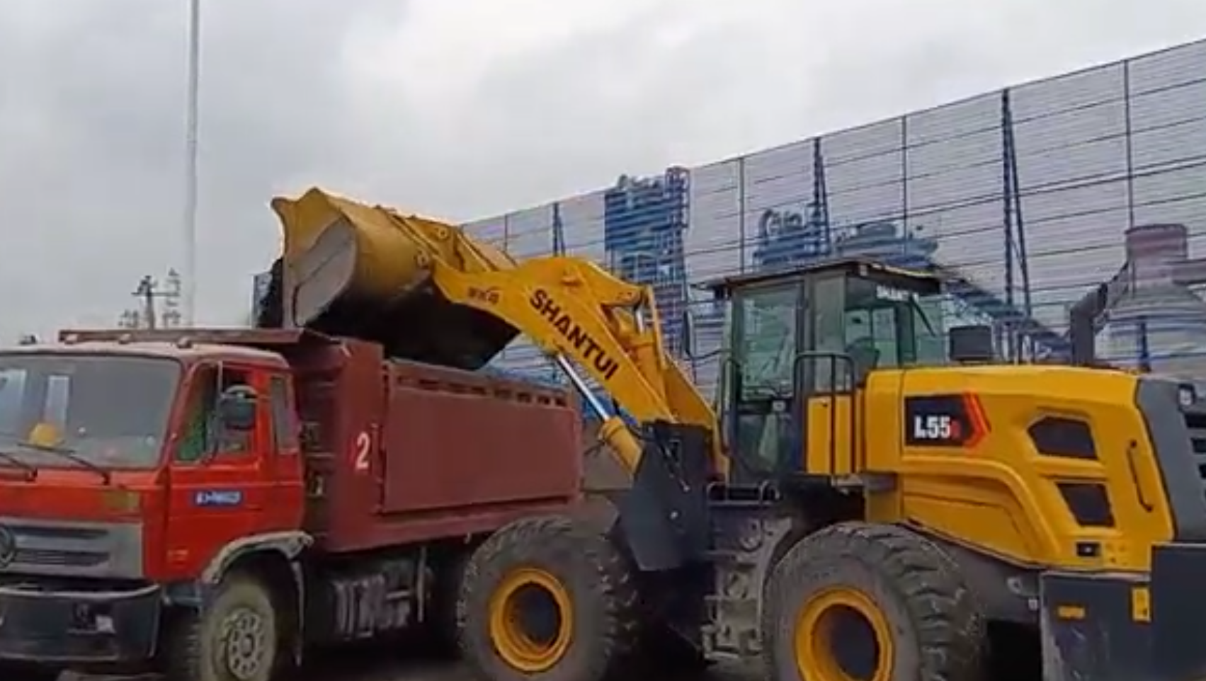 9888拉斯维加斯(股份)有限公司-官方网站