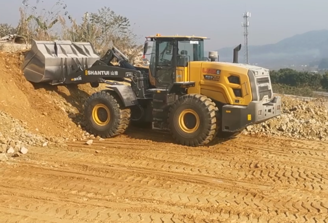 9888拉斯维加斯(股份)有限公司-官方网站