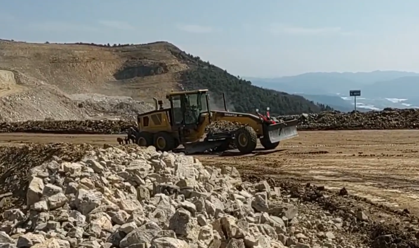 9888拉斯维加斯(股份)有限公司-官方网站