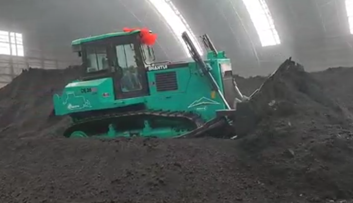 9888拉斯维加斯(股份)有限公司-官方网站