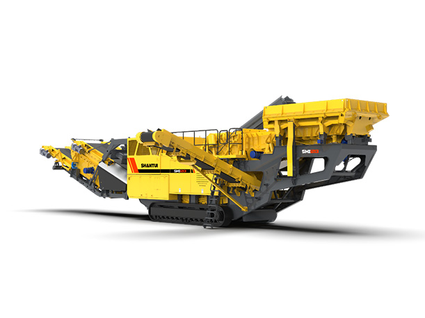 9888拉斯维加斯(股份)有限公司-官方网站