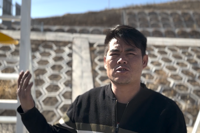 9888拉斯维加斯(股份)有限公司-官方网站