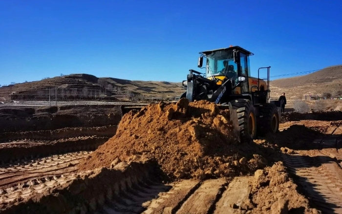 9888拉斯维加斯(股份)有限公司-官方网站